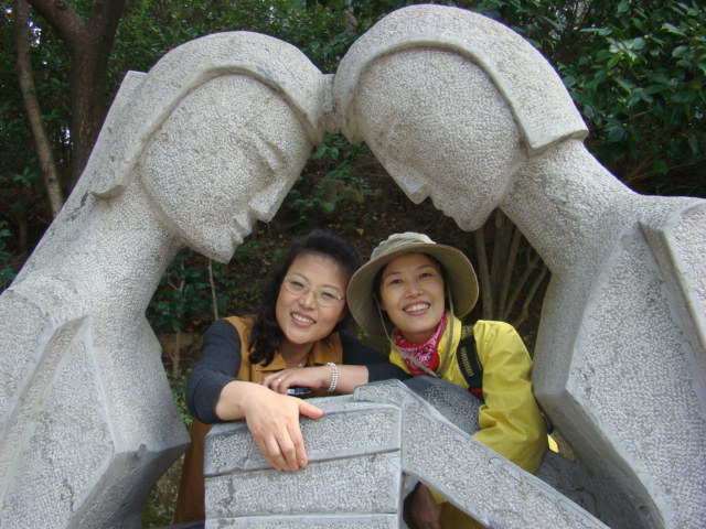 180-8 201010251537587612.jpg