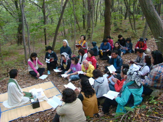 179-6 201010251524206474.jpg