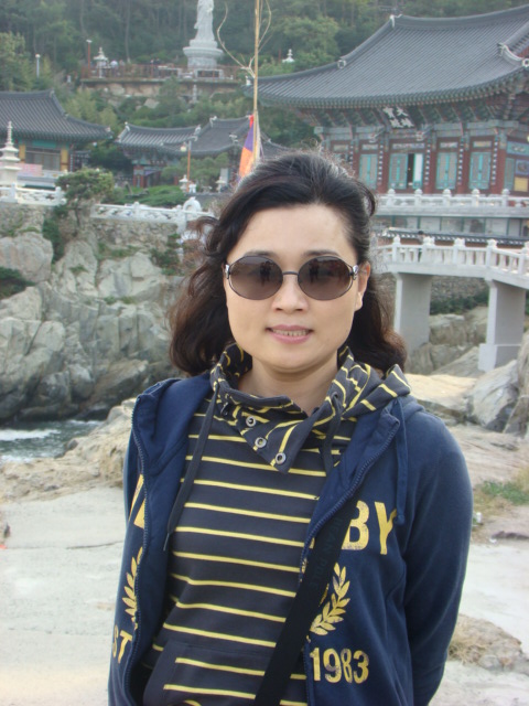 180-2 201010251536009027.jpg