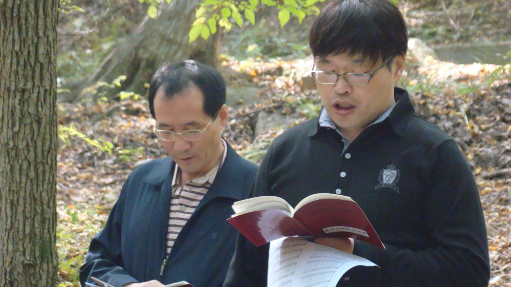 179-4 201010251523312805.jpg