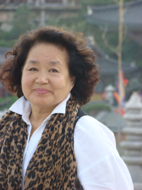 180- 6 201010251537194627.jpg