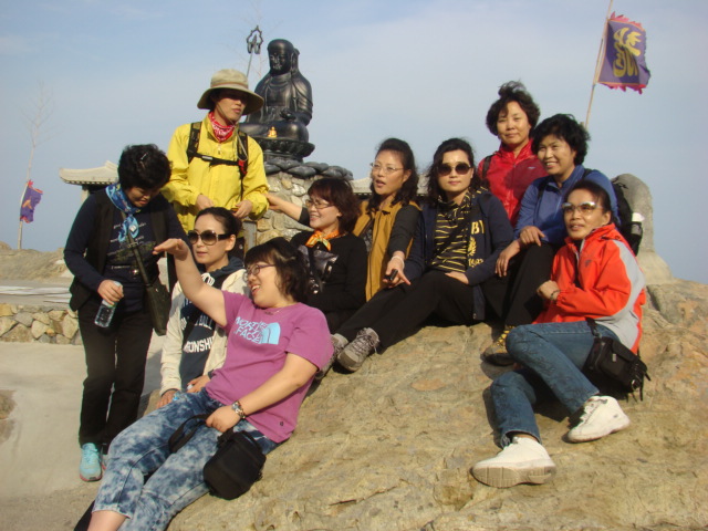 180-1 20101025153801_DSC07712.jpg