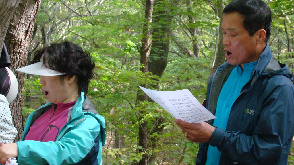 179-2 201010251523094697.jpg