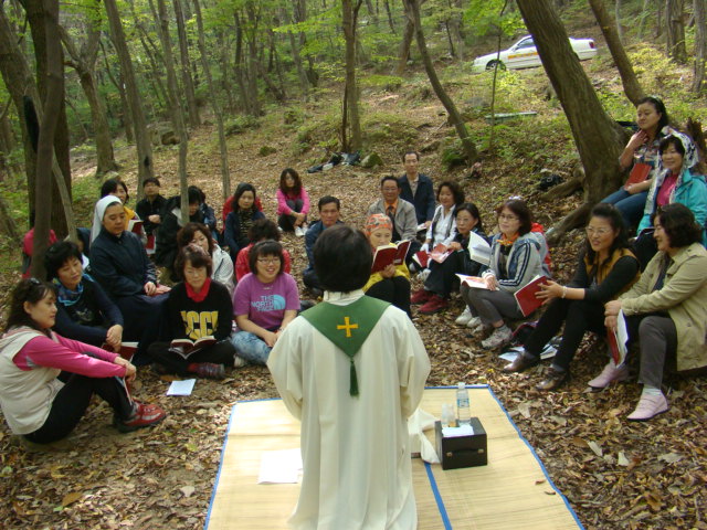 179-8 201010251524350790.jpg