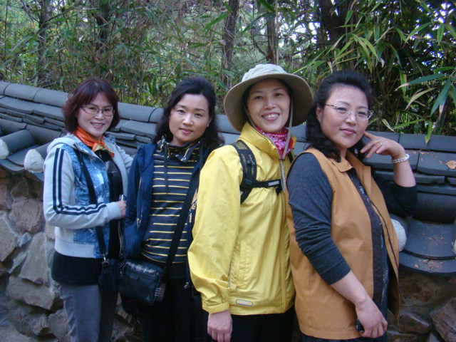 180-7 201010251537374340.jpg