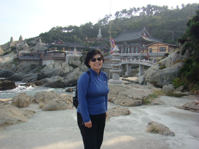 180-4 201010251536444025.jpg