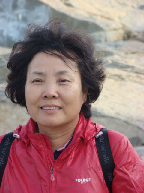 180-5 201010251537070987.jpg