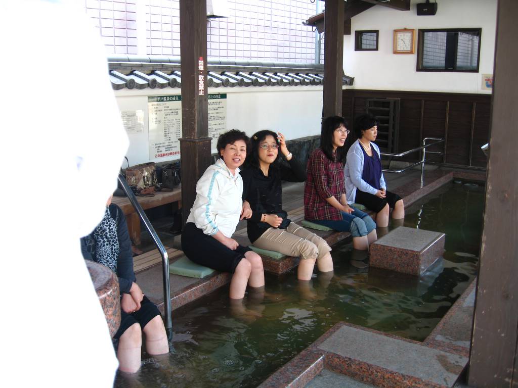 189-4 201010270340311881.jpg