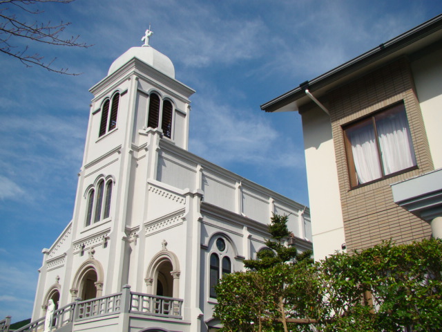 183-5 201010261111337623.jpg