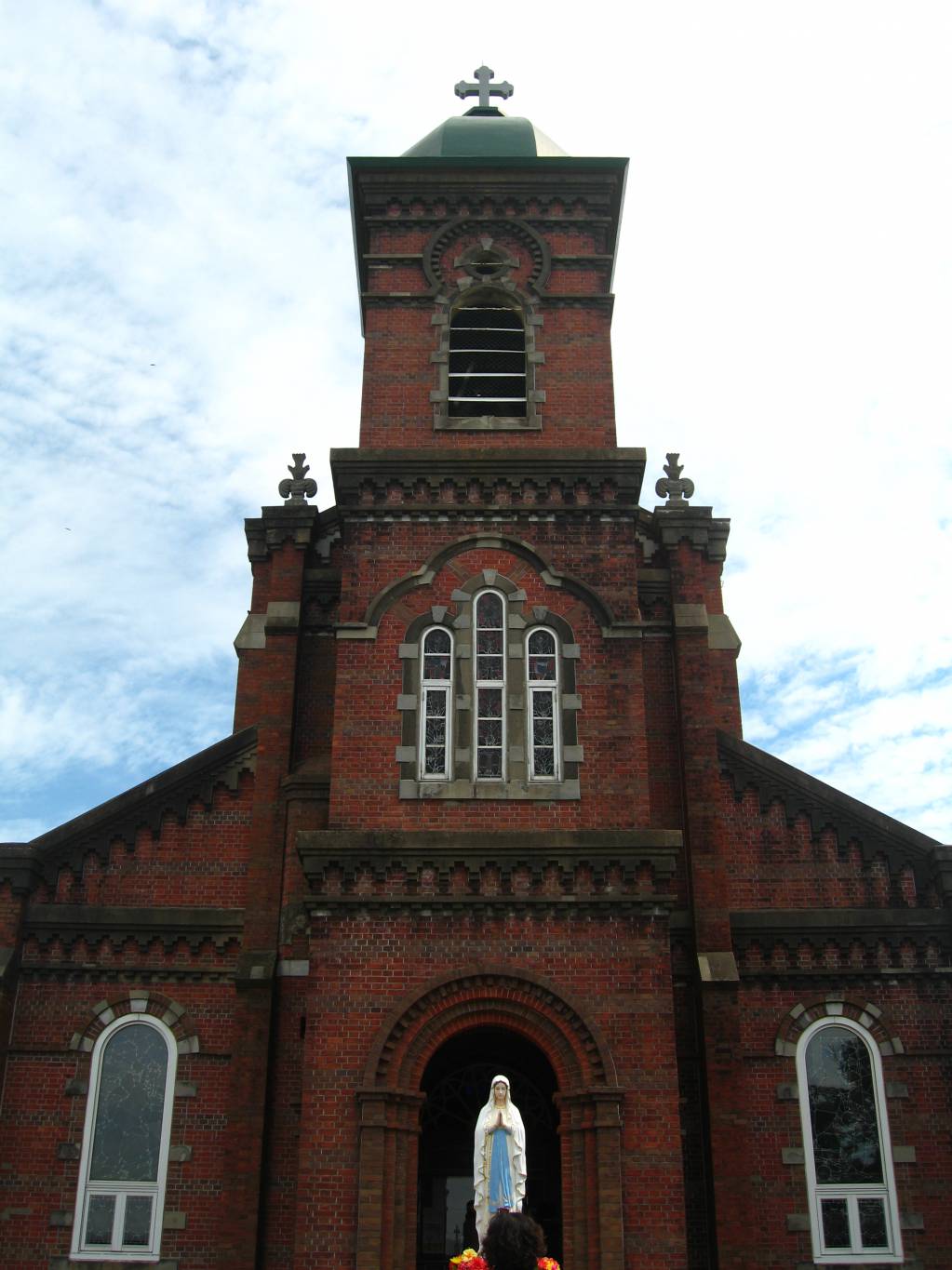 189-7 201010270355517055.jpg