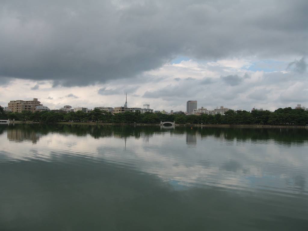 184-13 201010262251005887.jpg