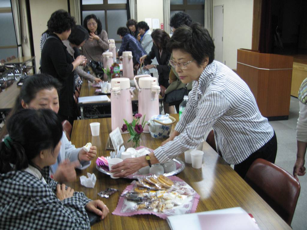 185-8 201010262334392666.jpg