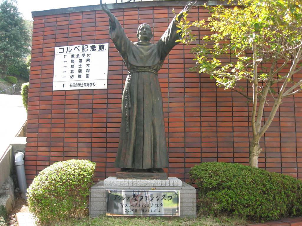 186-3 201010270017260802.jpg