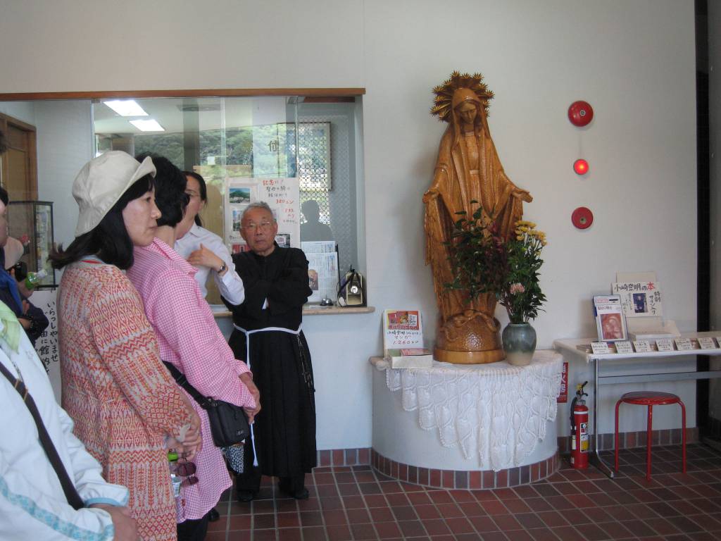 185-5 201010270024137757.jpg