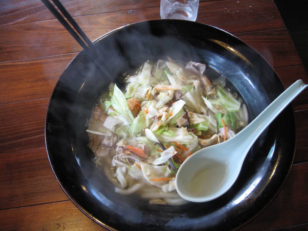 185-14 201010262347081987.jpg