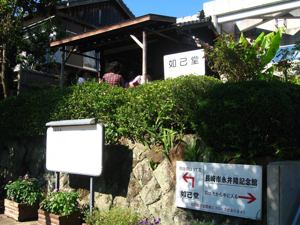 187-12 201010270140402151.jpg