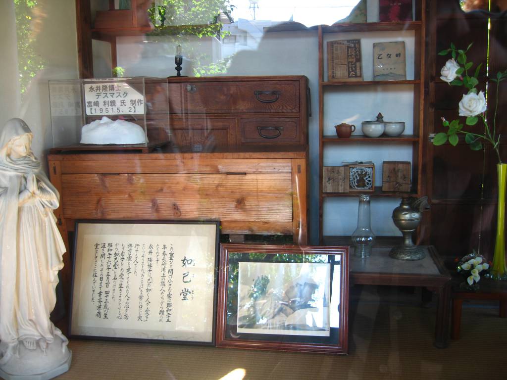 187-14 201010270145541843.jpg