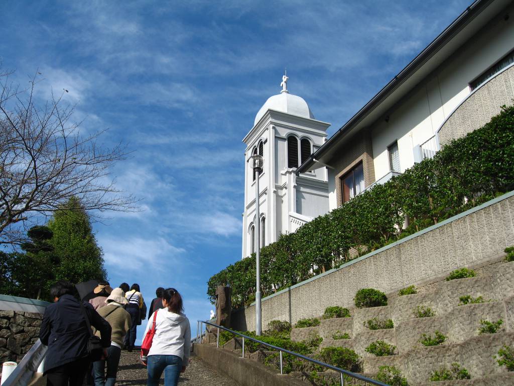 188-9 201010270315599552.jpg