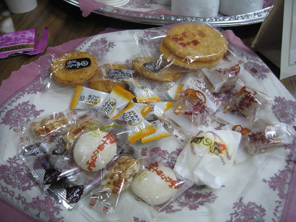 185-10 201010262336499669.jpg