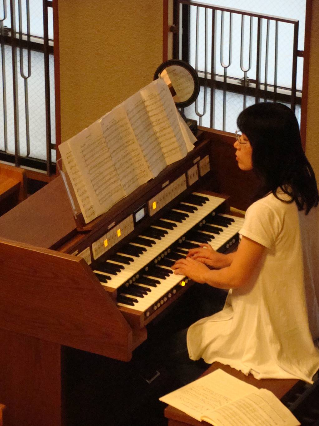 182-2 201010261057490069.jpg