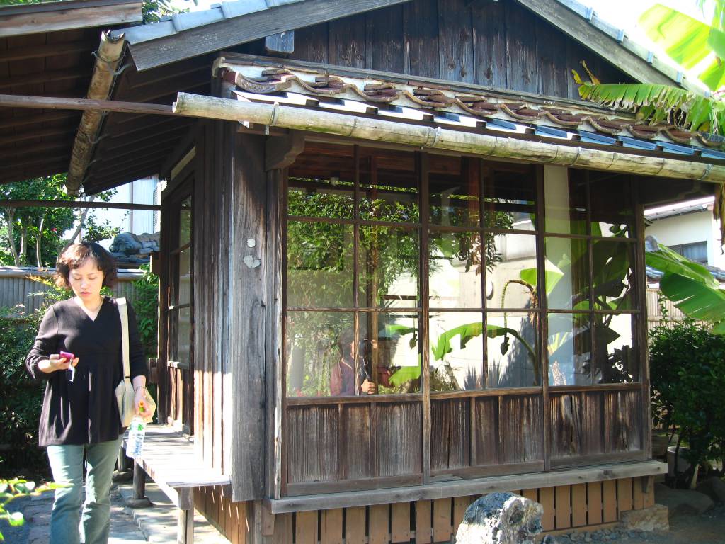 187-13 201010270144091335.jpg