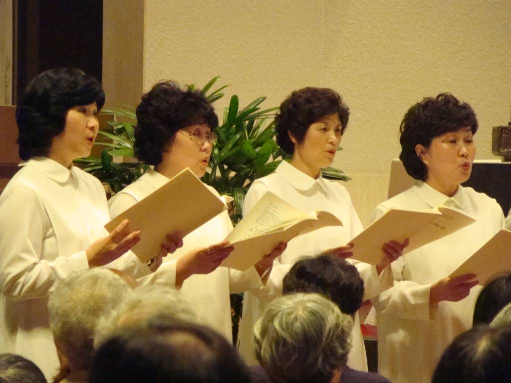 181-2 201010261031289030.jpg