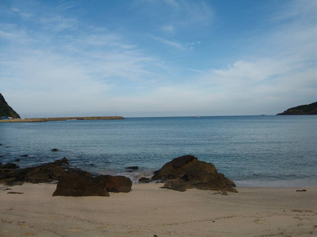 188-5 201010270311468196.jpg