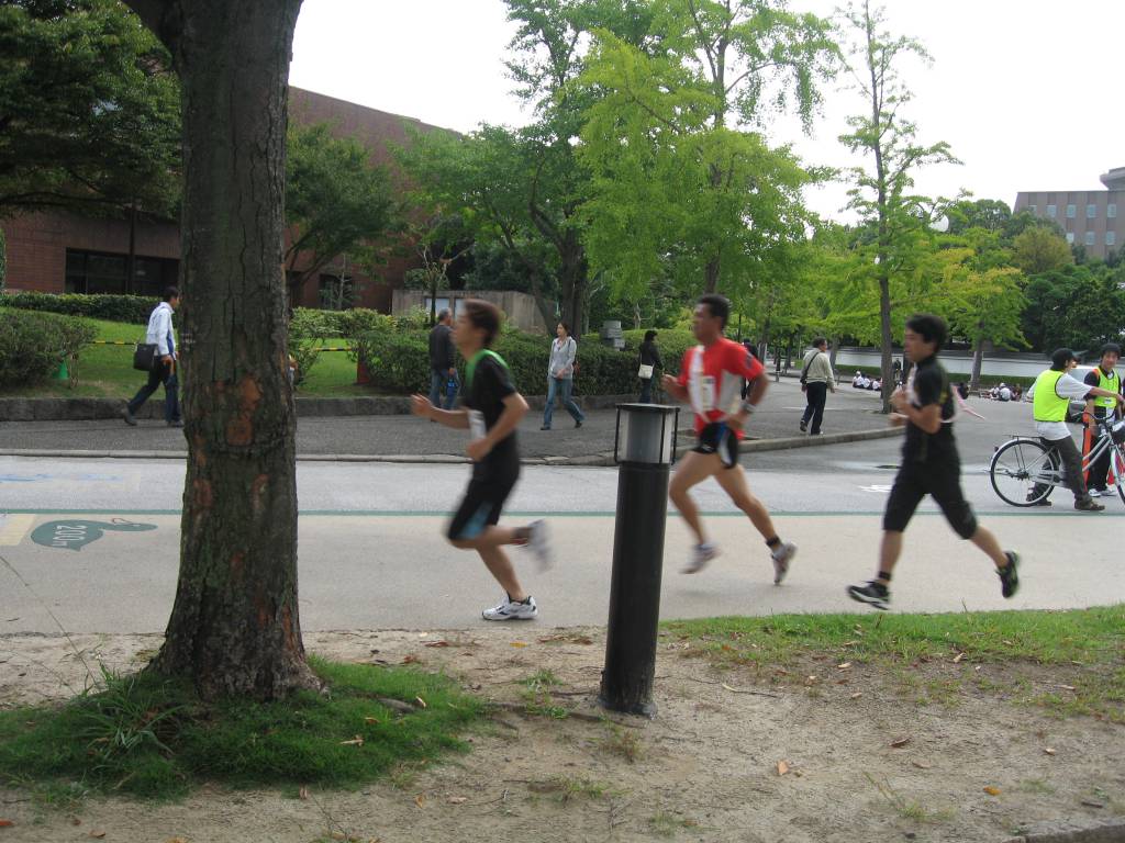 184-15 201010262252349865.jpg