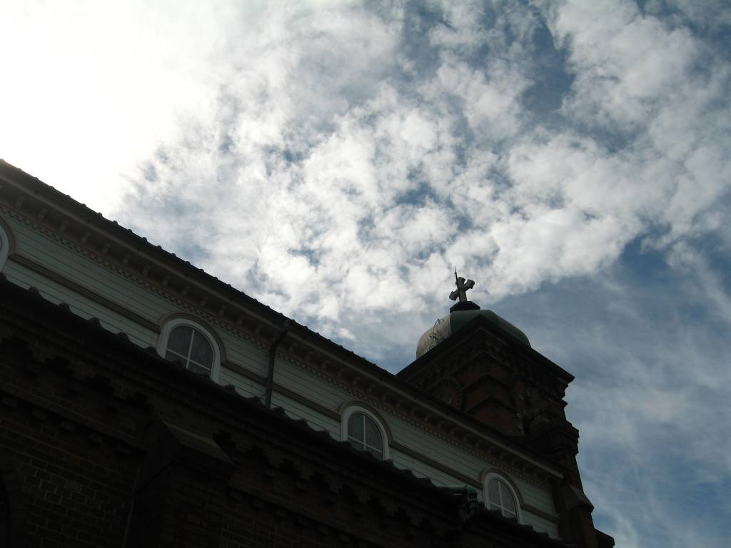 189-6 201010270347265344.jpg