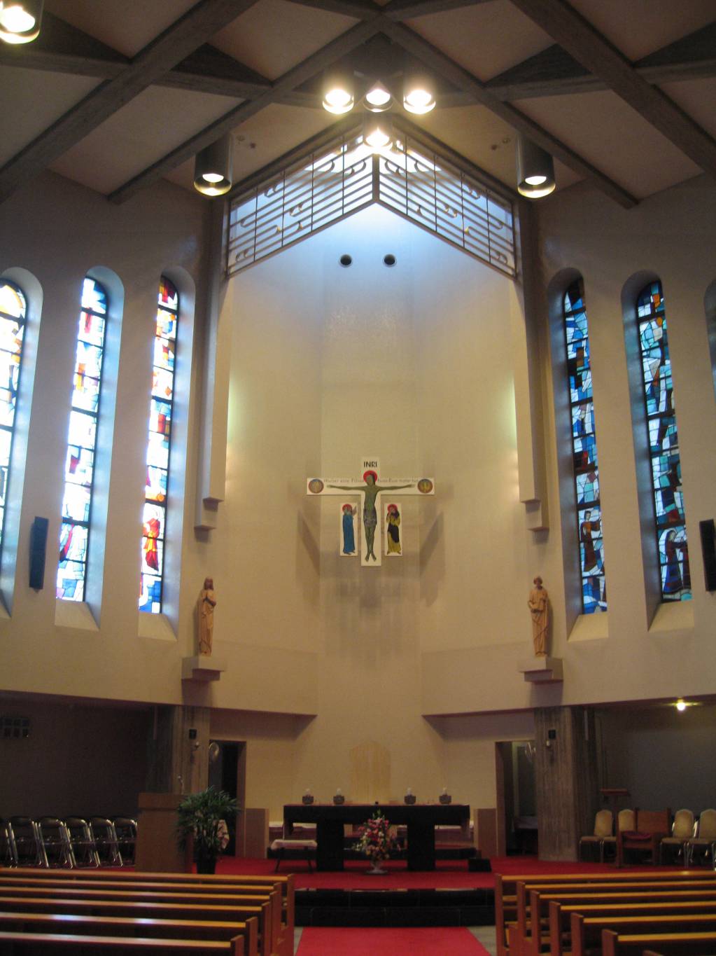 185-4 201010262316485724.jpg