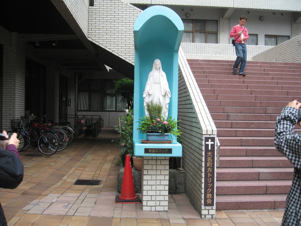 185-2 201010262324223279.jpg