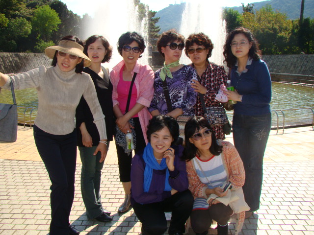 182-5 201010261102043671.jpg