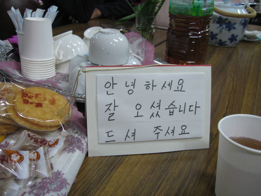 185-9 201010262335353273.jpg