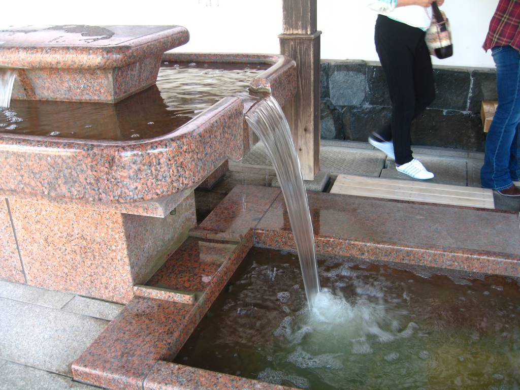 189-3 201010270337000062.jpg