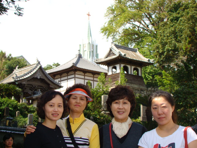 183-6 201010261112235859.jpg