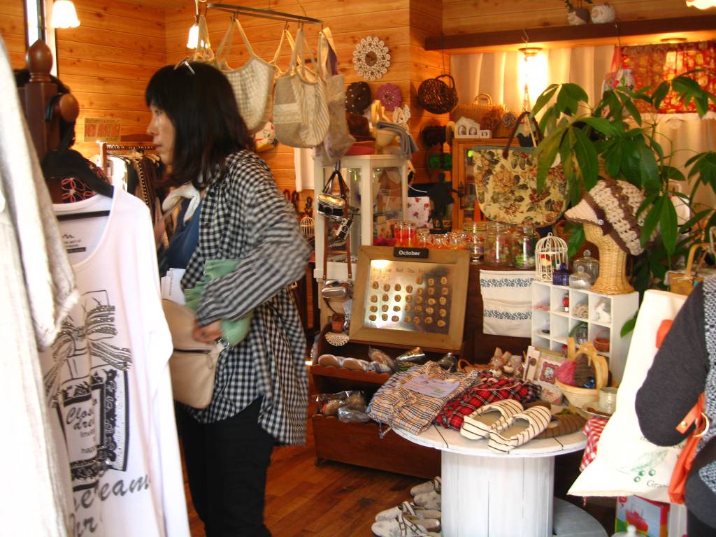 189-2 201010270345547710.jpg