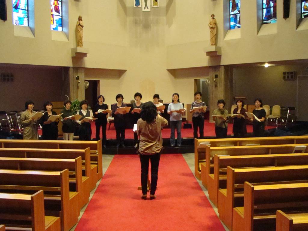 182-1 20101026110728_DSC02792.jpg