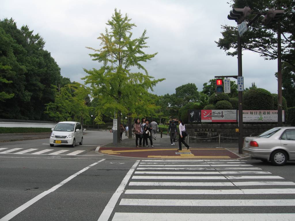 184-10 201010262247539518.jpg