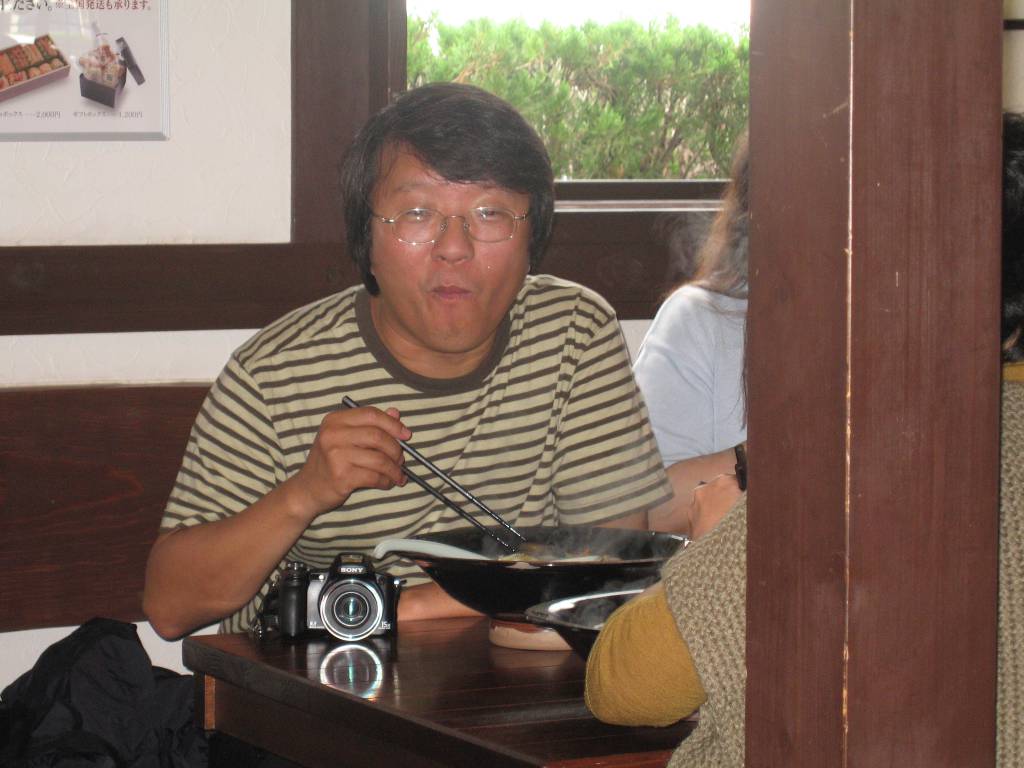 185-13 201010262345045759.jpg