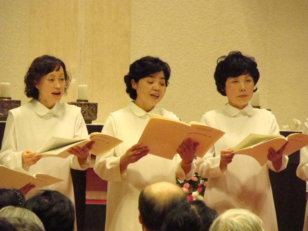 181-3 201010261031515683.jpg