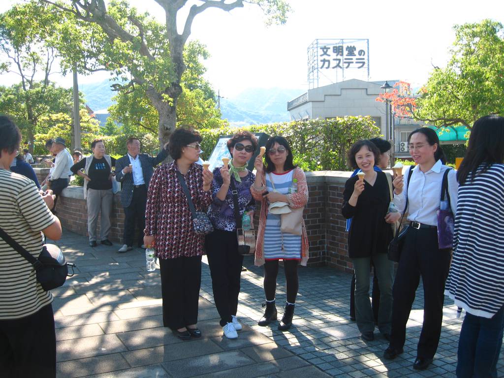 187-10 201010270137180083.jpg