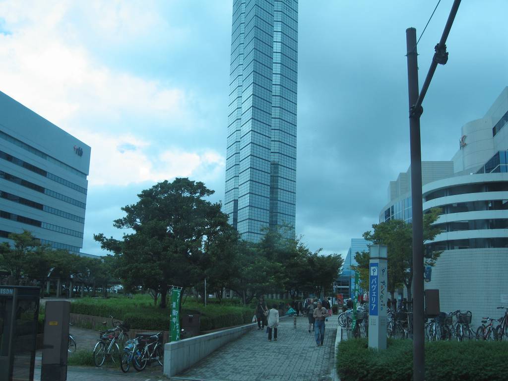 184-3 201010262237528408.jpg