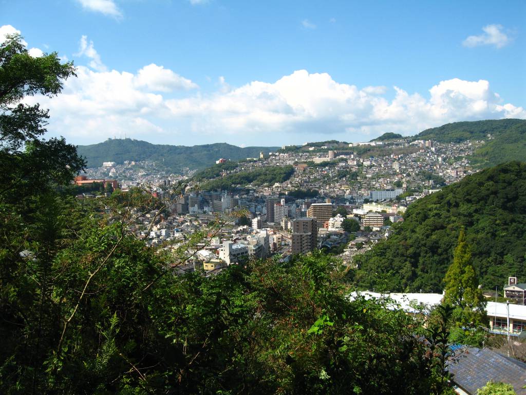 186-11 201010270052057596.jpg