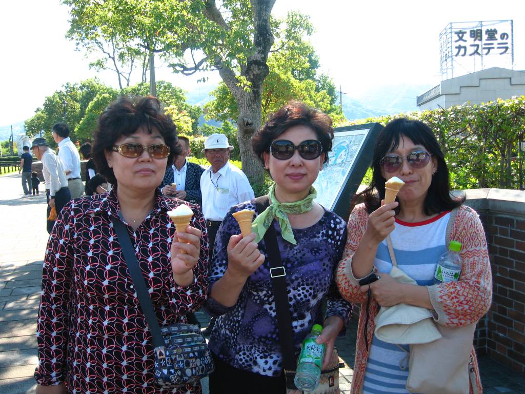 187-11 201010270137533754.jpg