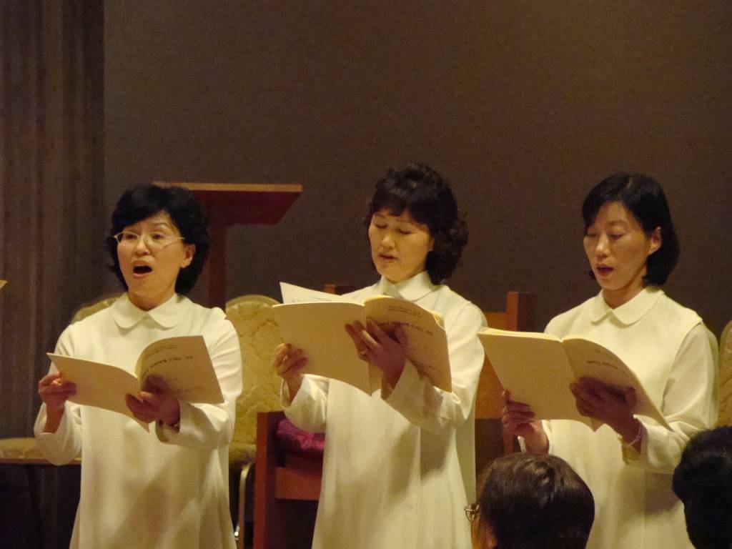 181-5 201010261032280556.jpg