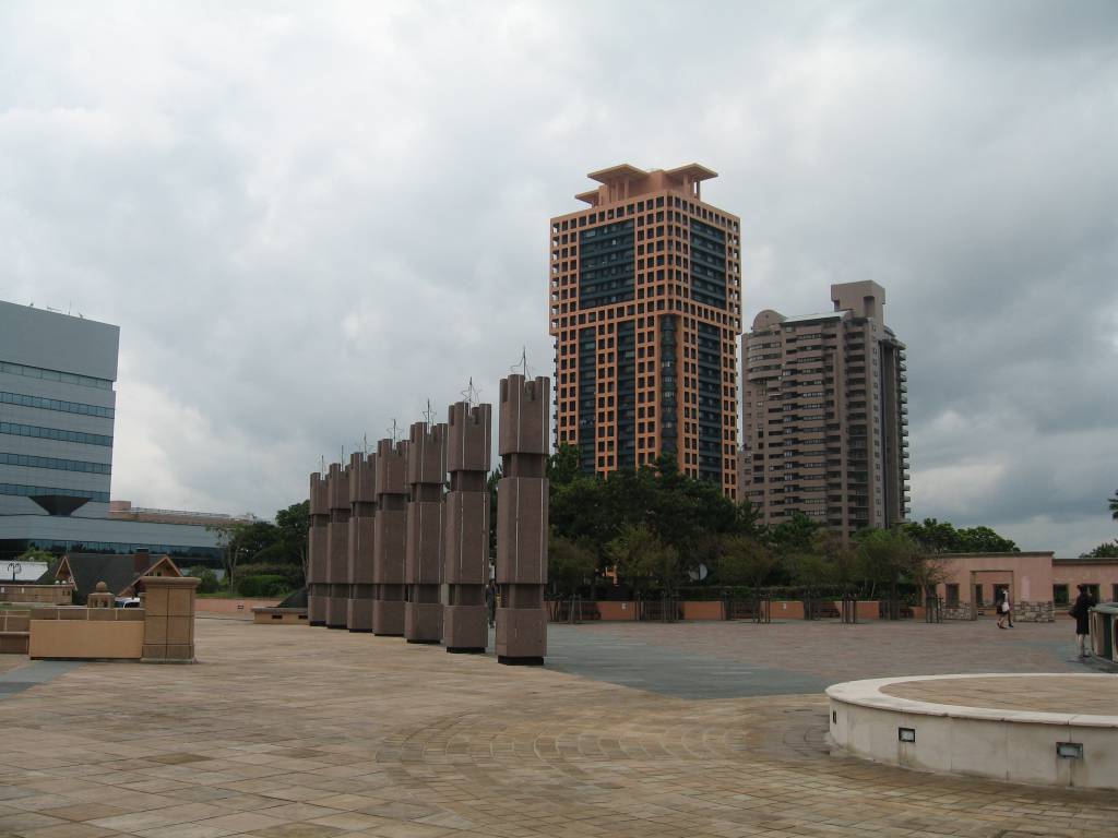 184-6 201010262241319886.jpg