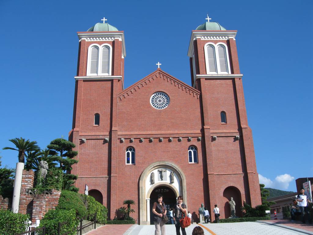 187-18 201010270153377783.jpg