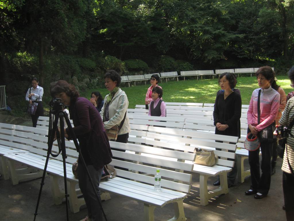 186-12 201010270055162010.jpg