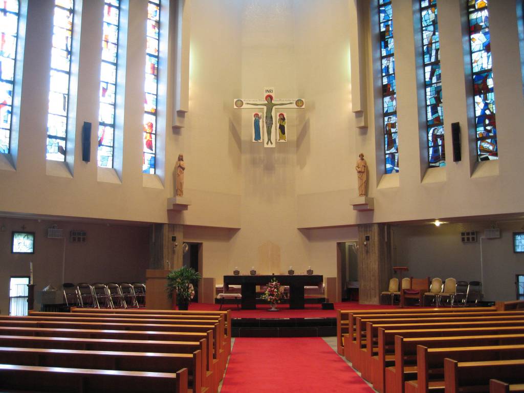 185-3 201010262320258854.jpg