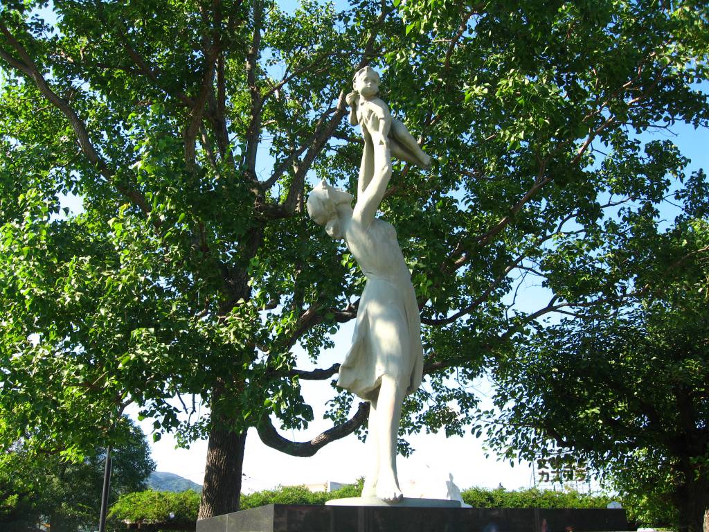 187-6 201010270125139593.jpg